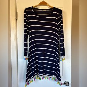 12PM by Mon Ami Dress